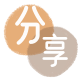 茂名蚂蚁信用卡怎么提现出来?信用卡怎么套,信用卡提现靠谱商家